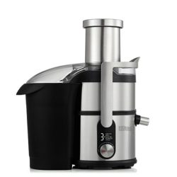 esi-2-600x600